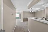 14166 Cuddy Loop - Photo 25