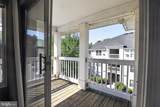 14166 Cuddy Loop - Photo 29