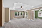 14166 Cuddy Loop - Photo 3
