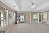 14166 Cuddy Loop - Photo 4
