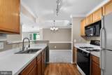 14166 Cuddy Loop - Photo 7