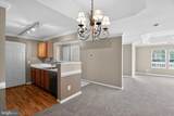 14166 Cuddy Loop - Photo 8