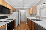 14166 Cuddy Loop - Photo 9