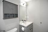1040 Bladensburg Road - Photo 16