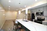 1040 Bladensburg Road - Photo 7