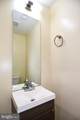 1040 Bladensburg Road - Photo 9