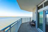 103 Williams Street - Photo 10
