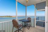 103 Williams Street - Photo 11