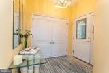 103 Williams Street - Photo 12