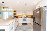 103 Williams Street - Photo 13