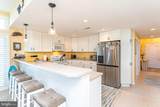 103 Williams Street - Photo 14