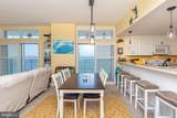 103 Williams Street - Photo 15
