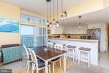 103 Williams Street - Photo 16