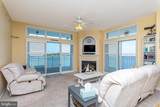 103 Williams Street - Photo 17