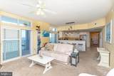 103 Williams Street - Photo 18