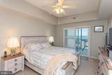 103 Williams Street - Photo 19