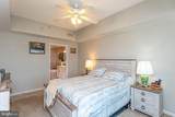 103 Williams Street - Photo 20