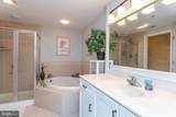 103 Williams Street - Photo 21
