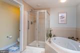 103 Williams Street - Photo 22