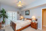 103 Williams Street - Photo 23