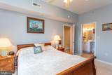103 Williams Street - Photo 24
