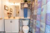 103 Williams Street - Photo 25