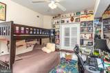 103 Williams Street - Photo 26