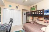103 Williams Street - Photo 27