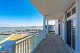 103 Williams Street - Photo 8