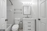 14316 Climbing Rose Way - Photo 16