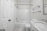 14316 Climbing Rose Way - Photo 17