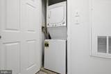 14316 Climbing Rose Way - Photo 18