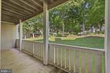 14316 Climbing Rose Way - Photo 19
