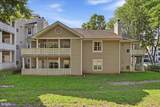 14316 Climbing Rose Way - Photo 20