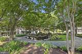 14316 Climbing Rose Way - Photo 21