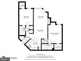 14316 Climbing Rose Way - Photo 23
