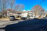 14316 Climbing Rose Way - Photo 24