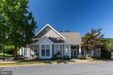 14316 Climbing Rose Way - Photo 25