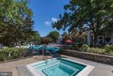 14316 Climbing Rose Way - Photo 27