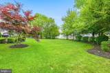 12304 Thomas Prospect Drive - Photo 10