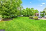 12304 Thomas Prospect Drive - Photo 11