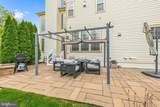 12304 Thomas Prospect Drive - Photo 12