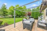 12304 Thomas Prospect Drive - Photo 13