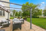 12304 Thomas Prospect Drive - Photo 14