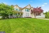 12304 Thomas Prospect Drive - Photo 3