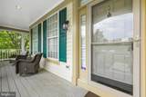 12304 Thomas Prospect Drive - Photo 5