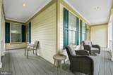 12304 Thomas Prospect Drive - Photo 6