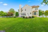 12304 Thomas Prospect Drive - Photo 7