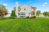 12304 Thomas Prospect Drive - Photo 8