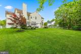 12304 Thomas Prospect Drive - Photo 9